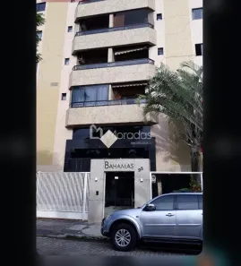 Apartamento com 2 Quartos à venda, 90m² no Centro, Campos dos Goytacazes