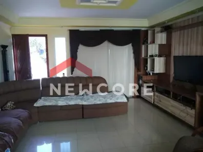 Sobrado com 3 Quartos à venda, 155m² no Olímpico, São Caetano do Sul