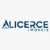 Miniatura da foto de Alicerce Imóveis - Aluguel