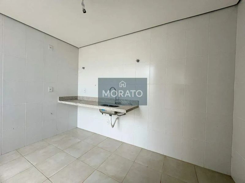 Foto 53