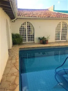 Casa com 3 Quartos à venda, 250m² no Vila Aeroporto Bauru, Bauru