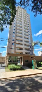 Apartamento com 2 Quartos à venda, 70m² no Jardim Brasil, Campinas
