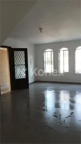 Sobrado com 2 Quartos à venda, 150m² no Vila Mazzei, São Paulo