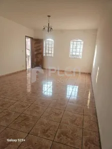 Casa com 3 Quartos à venda, 135m² no Vila Dionisia, São Paulo