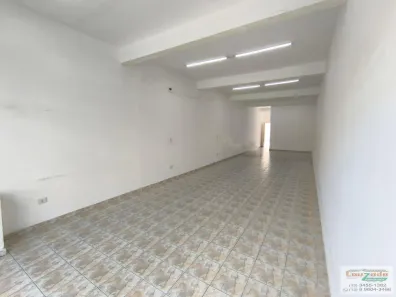Imóvel Comercial para alugar, 65m² no , Peruíbe