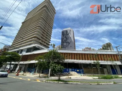 Apartamento com 3 Quartos à venda, 154m² no Pinheiros, São Paulo