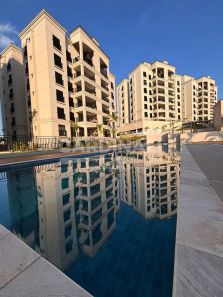 Apartamento com 3 Quartos à venda, 91m² no Bairro das Palmeiras, Campinas