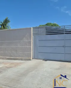 Casa com 4 Quartos à venda, 360m² no Jardim Alto Paraíso, Aparecida de Goiânia