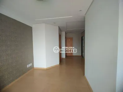 Apartamento com 3 Quartos à venda, 88m² no Cidade Alta, Piracicaba