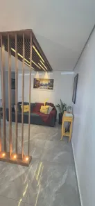 Apartamento com 3 Quartos à venda, 24m² no Setor Meireles, Brasília