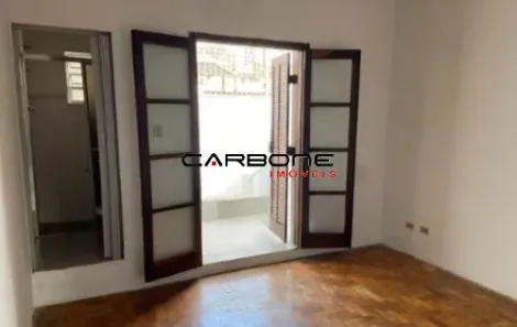 Sobrado com 2 Quartos à venda, 80m² no Belenzinho, São Paulo