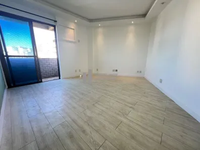 Apartamento com 2 Quartos à venda, 60m² no Praça da Bandeira, Rio de Janeiro