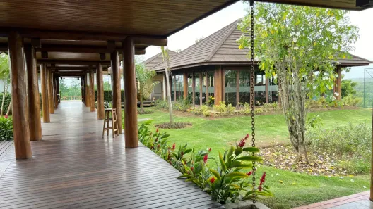 Lote/Terreno à venda, 468m² no Manassu, Jaboatão dos Guararapes