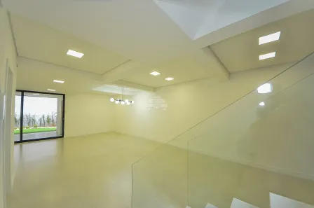 Casa de Condomínio com 4 Quartos à venda, 239m² no Umbará, Curitiba