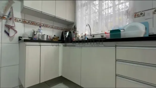 Sobrado com 2 Quartos à venda, 130m² no Jardim Trussardi, São Paulo
