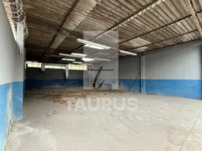 Lote/Terreno à venda, 300m² no Vila Congonhas, São Paulo