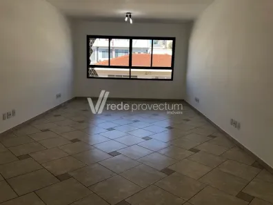 Sala Comercial com 1 Quarto à venda, 41m² no Centro, Valinhos