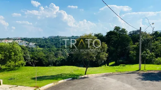Lote/Terreno à venda, 3000m² no Jardim Jurema, Valinhos