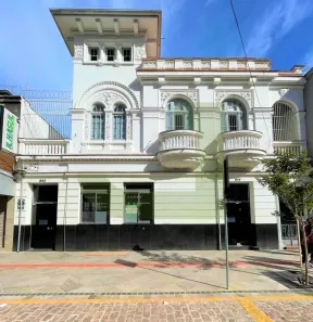 Prédio Comercial para alugar, 400m² no Centro, São Leopoldo