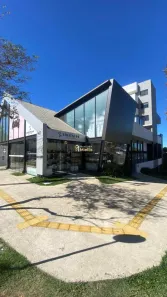 Cobertura com 2 Quartos à venda, 84m² no Centro, Viamão