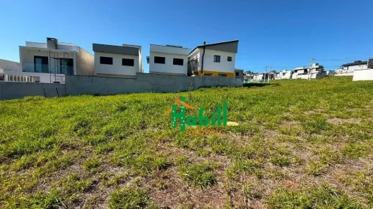 Lote/Terreno à venda, 176m² no Porteira Preta, Mogi das Cruzes