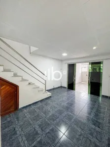 Casa com 3 Quartos à venda, 100m² no Pontalzinho, Itabuna