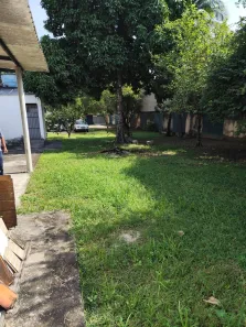 Lote/Terreno à venda, 700m² no Bangu, Rio de Janeiro