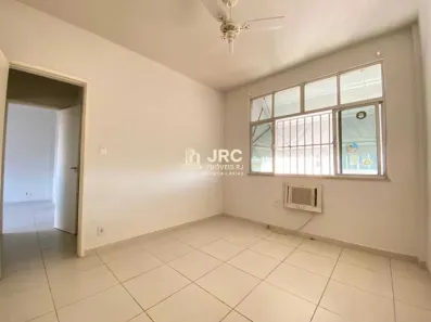 Apartamento com 2 Quartos à venda, 64m² no Olaria, Rio de Janeiro