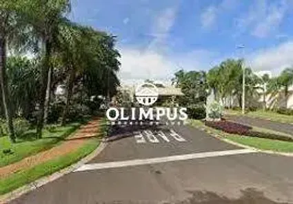 Lote/Terreno à venda, 983m² no Jardim Karaíba, Uberlândia