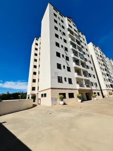 Apartamento com 3 Quartos à venda, 75m² no Jardim Margarida, Campinas