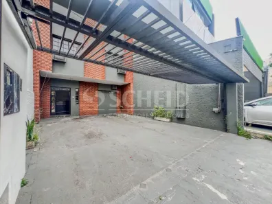 Prédio Comercial para alugar, 350m² no Jardim das Acácias, São Paulo