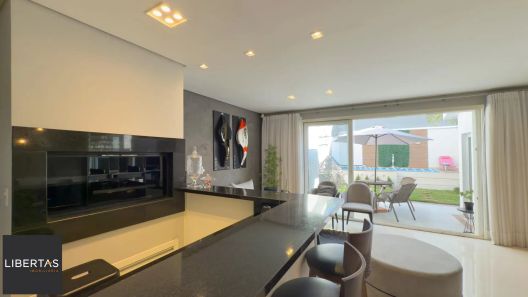 Casa com 4 Quartos à venda, 387m² no Vila Jardim, Porto Alegre