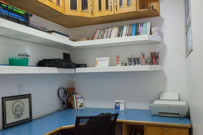 Foto 12