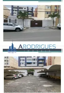 Lote/Terreno para alugar, 700m² no Costa Azul, Salvador