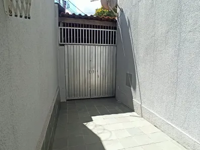 Apartamento com 3 Quartos à venda, 79m² no Santa Amélia, Belo Horizonte