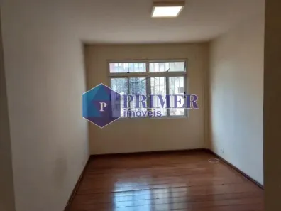Apartamento com 3 Quartos à venda, 127m² no São Pedro, Belo Horizonte