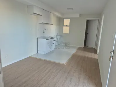 Apartamento com 2 Quartos à venda, 40m² no Fragata, Pelotas
