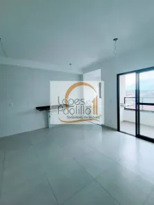Apartamento com 2 Quartos para alugar, 69m² no Atibaia Jardim, Atibaia