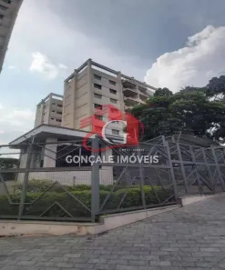 Apartamento com 2 Quartos à venda, 82m² no Água Fria, São Paulo