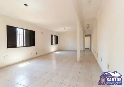 Prédio Comercial para alugar, 390m² no Cidade Mãe do Céu, São Paulo
