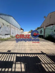Lote/Terreno à venda, 350m² no Zona Central, Rio Claro