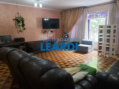 Sobrado com 3 Quartos à venda, 180m² no Vila Santa Isabel, São Paulo