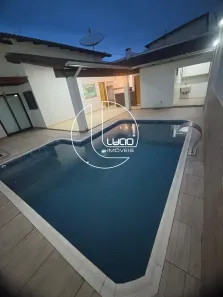 Casa com 3 Quartos à venda, 160m² no Parque Brasília, Anápolis