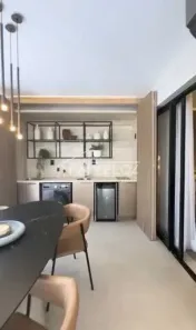 Apartamento com 2 Quartos à venda, 70m² no Bonsucesso, Rio de Janeiro