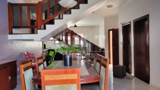 Sobrado com 3 Quartos à venda, 250m² no Planalto Verde, Ribeirão Preto