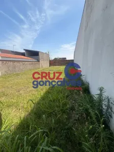 Lote/Terreno à venda, 250m² no Jardim Guanabara II, Rio Claro