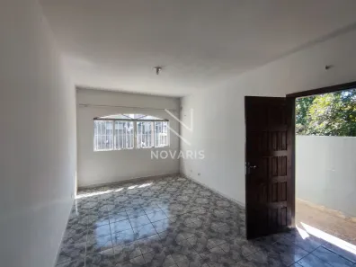 Sobrado com 3 Quartos para alugar, 210m² no Jardim Monte Azul, São Paulo