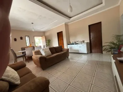 Casa com 3 Quartos à venda, 171m² no , Irará