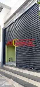 Sala Comercial para alugar, 30m² no Centro, Guarulhos