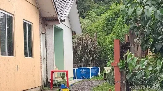 Casa com 1 Quarto à venda, 106m² no Roca Sales, Roca Sales